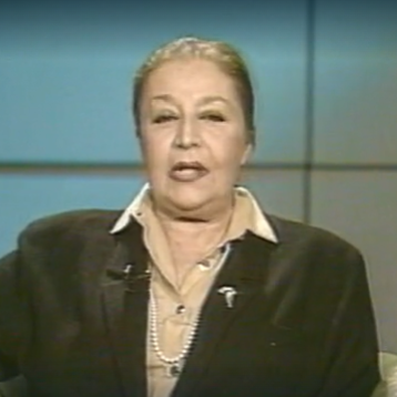 Armanda Guiducci Napoli 1923 - Milano 1992